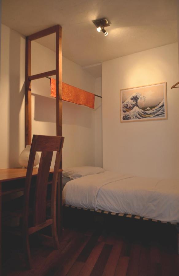 Chambres D'Hotes Les Chatougoulis Les Bordes-sur-Lez Esterno foto
